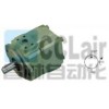 VQ25-26,VQ25-32,VQ25-38,VQ25-43,VQ25-52，高壓改良型定量葉片泵