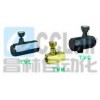 TVC-02,TVC-03,TVC-04,TVC-06,TVL-03,TVH-03,TVH-04,TVC-02N，TVC-03N，管式單向節(jié)流閥