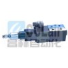 PPG-02-30,PPG-02-80,PPG-02-180,PPG-02-250,PPG-02-315,閉環(huán)回路超高響應(yīng)比例壓力閥
