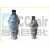 CTCV-50L-102,CTV-50L-102,CTCV-80L-122，螺紋式插裝節(jié)流閥