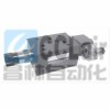MHF-03-A-A1-20，MHF-03-A-A1-10，MHF-03-A-A2-20，MHF-03-A-A2-10，流量控制閥,