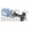 RV-01T-1-30，RV-01T-2-30，RV-01T-3-30，RV-01T-4-30，溢流閥,