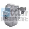 RV-10T-1-20，RV-10T-2-20，RV-10T-3-20，RV-10T-4-20，溢流閥,