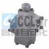 SG-16-180-R，SG-24-180-R，SG-32-180-R方向控制閥