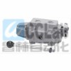 DM-3D4-02G-30,DM-3D6-02G-30,DM-3D4-03G-30,DM-3D6-03G-30,手動開關(guān)閥,