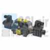 DME-03-C2,DME-04-C2,多路換向閥,