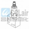 VRVL08-20，調(diào)壓閥,