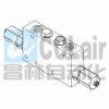 VCBH-04，抗衡閥,