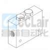 VCKL-02，引導(dǎo)止逆閥,