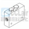 VCKL-06，引導(dǎo)止逆閥