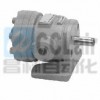VPNC-23，VPNC-26，VPNC-30，VPNC-36，VPNC-39，固定容量葉片泵,