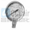G100CBM-35，G100CBM-70，G100CBM-100，G100CBM-150，G100CBM-250，甘油式壓計