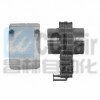 HT8018，HT8022，HT10020，HT12016，HT12022，連軸器,