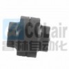 CP-67，CP-82，CP-97，CP-112，CP-128，CP-148，CP-168，CP-194，CP-214，連軸器,