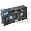AH0608LT-CA110，AH0608LT-CA220，AH0608LT-CD24，高壓冷卻器