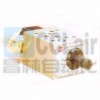MTSP-02-A1，MTSP-02-A2，MTSP-02-D1，MTSP-02-D2，疊加電磁節(jié)流閥,