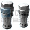 CCV-122，CCV-162，CCV-T16，CCV-T18，插裝式單向閥,