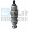 CSV-063，CSV-093，CSV-T02，CSV-T17，插式式順序閥 ,