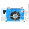 AH0608-A2，AH0608-A1，AH0608-D2，AH0608-D1，風(fēng)冷卻器 ,