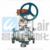 QY347F-2.5T,QY347F-25,QY347F-2.5,QY347F-40T,QY347F-4.0T,不銹鋼氧氣球閥，