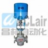 ZRSN-6.4，ZRSN-16，ZRSN-40，ZRSN-64，電動單(雙)座調(diào)節(jié)閥