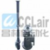 FRPP-65-220，F(xiàn)RPP-65-280，F(xiàn)RPP-65-360，F(xiàn)RPP-80-500，噴射泵,