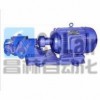 2CY-3.3/5-2(KCB-55)，2CY-5/3.3-2(KCB-83.3) ，2CY-5/5-2(KCB-83.3) ，KCB(2CY)型齒輪式輸油泵
