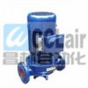 80SG50-30，80SG70-40，80SG60-50，80SG80-65，80SG70-80 ，150SG170-180 ，管道泵