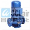 ISG200-200(I)A,ISG200-250(I),ISG200-250(I)A,ISG200-250(I)B,單級(jí)單吸立式管道離心泵,