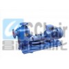 100ZW80-60，100ZW80-80，125ZW120-20，125ZW200-15，ZW自吸無堵塞排污泵