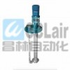 65FYB-25，65FYB-25A，65FYB-40，65FYB-40A，80FYB-15，FYB型不銹鋼液下泵,