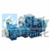 100CQ-50 ,125CQ-25 ,150CQ-35 ,8CQ-2，CQ型磁力驅(qū)動(dòng)泵