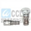 X2F-LC6-2，X2F-LC6-3，先導(dǎo)式順序閥