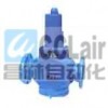 Y110-10,Y110-16，Y110-25,Y110-1.0,Y110-1.6,Y110-2.5,水用減壓穩(wěn)壓閥