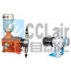 JW-JM-26/1.0,JW-JM-52/1.0,JW-JM-30/1.0,機(jī)械隔膜計量泵