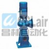 LW200-400-10-22,LW200-400-13-30,LW200-250-15-18.5,LW、WL型無堵塞潛水排污泵