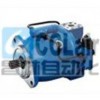 A10VSO140DFR/31R-PPB12N00,A10VSO140DFLR/31R-PPB12N00,  軸向柱塞可變排量泵,力士樂REXROTH,德國(guó)力士樂