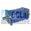 A10VSO100DR/32R-PPB12N00,A10VSO100DRS/32R-PPB22U99,,軸向柱塞可變排量泵,力士樂REXROTH,德國(guó)力士樂