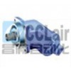 A2FM45/61W-VZB010,A2FM45/61W-VZB020,A2FM45/61W-VZB040,軸向柱塞固定排量馬達,力士樂REXROTH,德國力士樂