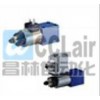 DBETE-6X/50YG24K31A1V,DBETE-6X/100G24K31A1V,直動(dòng)式比例溢流閥,力士樂REXROTH,德國力士樂
