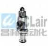 KBVSP3BA/LCG24K4V,KBVSR3BA/LCG24K4V,先導(dǎo)式比例溢流閥,力士樂REXROTH,德國(guó)力士樂