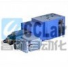ZDRE10VP2-2X/315YMG24K4M, ZDRE10VP2-2X/50YMG24K4M, 先導(dǎo)式比例減壓閥,力士樂REXROTH,德國(guó)力士樂