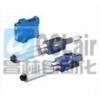 ZDRS6VP-1X/100AMG24K32MG,ZDRS6VP-1X/210AMG24K32MG,先導(dǎo)式比例減壓閥,力士樂REXROTH,德國(guó)力士樂