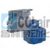 DREBE10Z-1X/180XYMG24K31A1M,DREBE10Z-1X/315XYMG24K31A1M,先導(dǎo)式比例減壓閥,力士樂REXROTH,德國(guó)力士樂