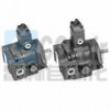 VD08-A-12,VD12-A-12,VD16-A-12,SVD08-A-12,SVD12-A-12,VD08-B-12,可變吐出量葉片泵