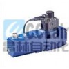 4WRDE10V1-100L-5X/6L24TK9/V,4WRDE32V600L-5X/6L24K9/WG152M,  先導(dǎo)式方向控制閥,力士樂REXROTH,德國(guó)力士樂