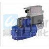 4WRLE10W80SJ-3X/G24ETK0/A1M,4WRLE10W1-80SJ-3X/G24K0/A1M,,先導(dǎo)式方向控制閥,力士樂REXROTH,德國(guó)力士樂