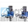 2WRCE40S1000L-2X/PG24K31/A1M,2WRCE40S1000L-2X/PG24K31/A1WL15V,  二通和三通高頻響插裝閥,力士樂REXROTH,德國(guó)力士樂