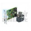 4WSE2EM6-2X/15B9ET315K17DV,4WSE2EM6-2X/15B9ET315K17EV, 方向伺服閥,力士樂(lè)REXROTH,德國(guó)力士樂(lè)