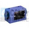 SV6PB1-6X/,SV6PB1-6X/V,SV6PB2-6X/,SV6PB3-6X/V,單向閥,力士樂REXROTH,德國力士樂